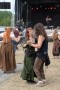 Thumbs/tn_Keltfest 2019 zondag 025.jpg